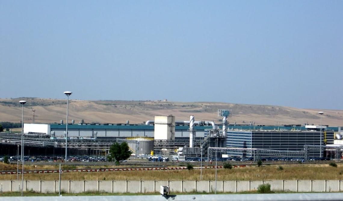 La Regione Puglia potenzia i trasporti con la zona industriale di Melfi: le corse di andata e ritorno diventano 3
