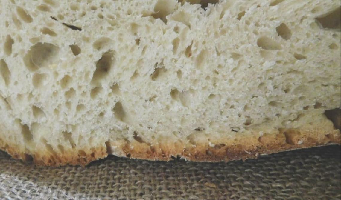 Dal liquore al sambuco di Chiaromonte al pane di Trecchina: ecco il video promo dei Pat