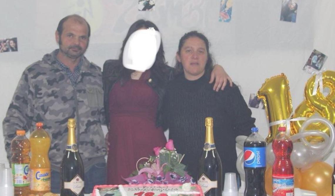Violenza sulle donne, da Trieste a Foggia continua la lunga scia di sangue: muore la donna accoltellata dal marito a Carlantino