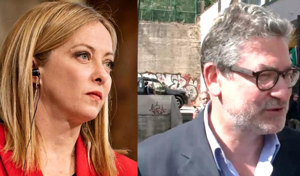 Addizionale regionale Irpef: il governo Meloni sblocca 58 milioni per la Basilicata 