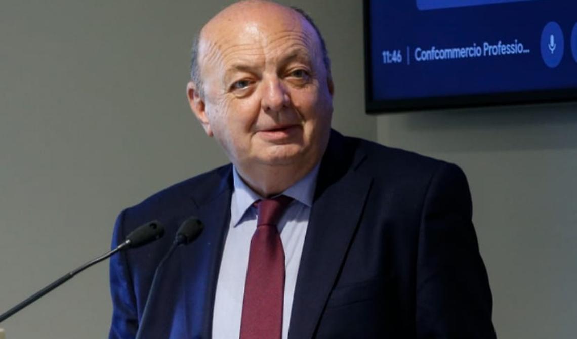Automotive, addio a benzina e diesel? Parla il ministro Pichetto: "Si alla scienza no all'ideologia"