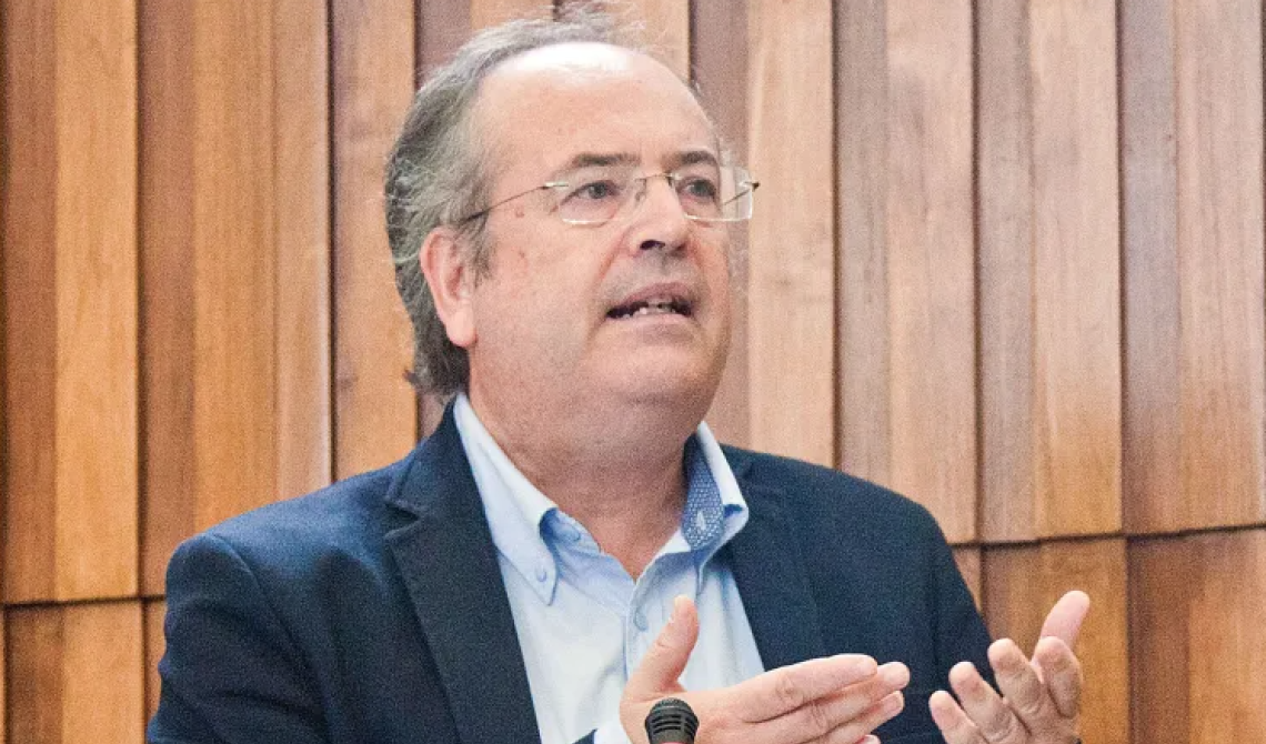 Elezioni comunali, il Pd alleato con il M5S chiede le immediate dimissioni del sindaco di Brindisi Rossi dopo averlo sostenuto nel 2018