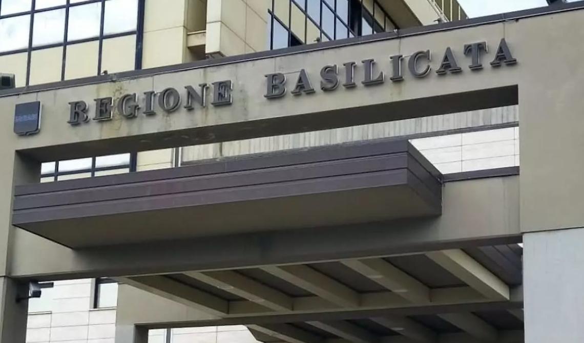 Bilancio, FdI Basilicata incontra Bardi: ecco le richieste dei meloniani 