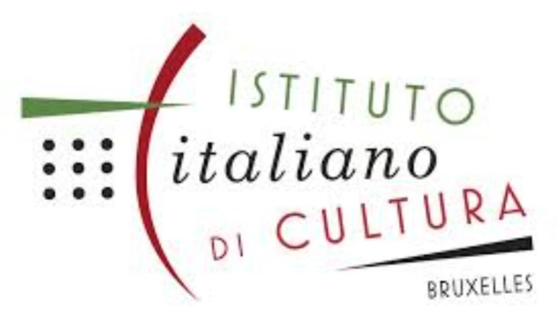 "La Basilicata dei Radio Lausberg" in scena a Bruxelles: atmosfere tradizionali della montagna lucana