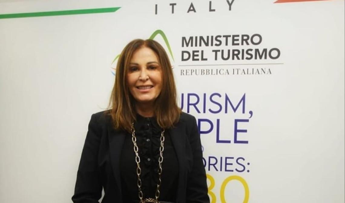 Guide turistiche, l'appello di Gti: bloccare il bando della Regione Basilicata che ignora la sentenza del Consiglio di Stato