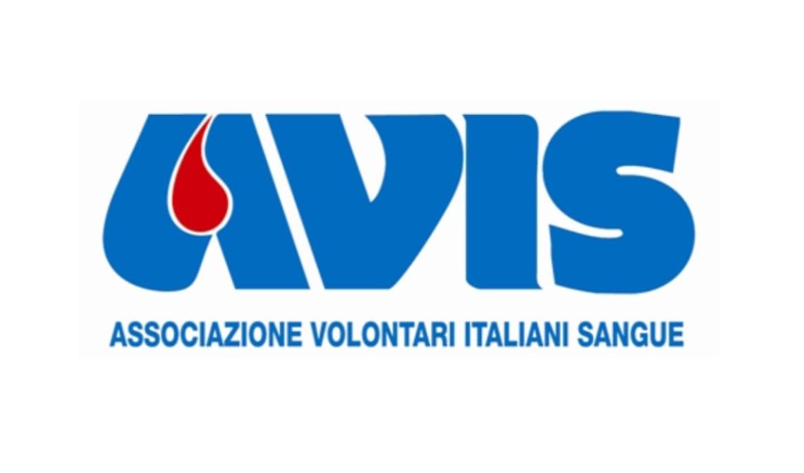Si è svolta a Pisticci Scalo la 14esima assemblea ordinaria dell’Avis provinciale di Matera