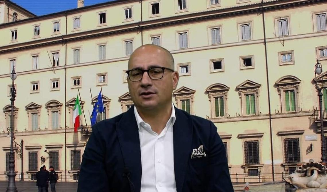 La cucina italiana per il Patrimonio Unesco? Il plauso di Coviello (FdI) ai ministri Sangiuliano e Lollobrigida
