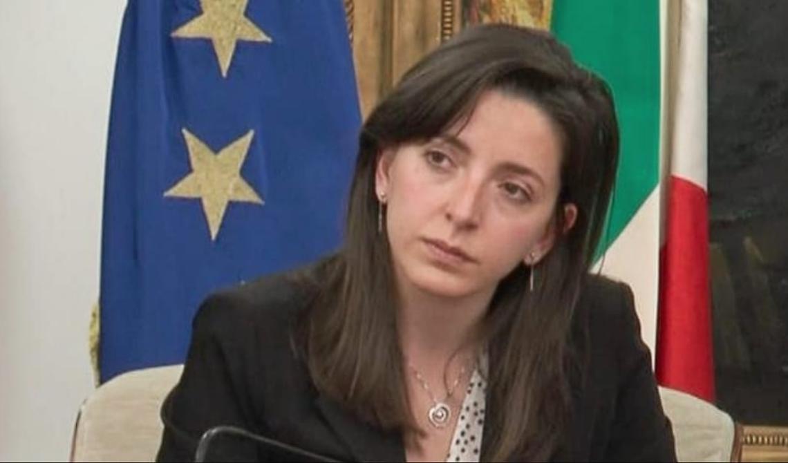Lavello al voto, Merra tira le fila: "I nostri avversari sempre più distanti dalla realtà"
