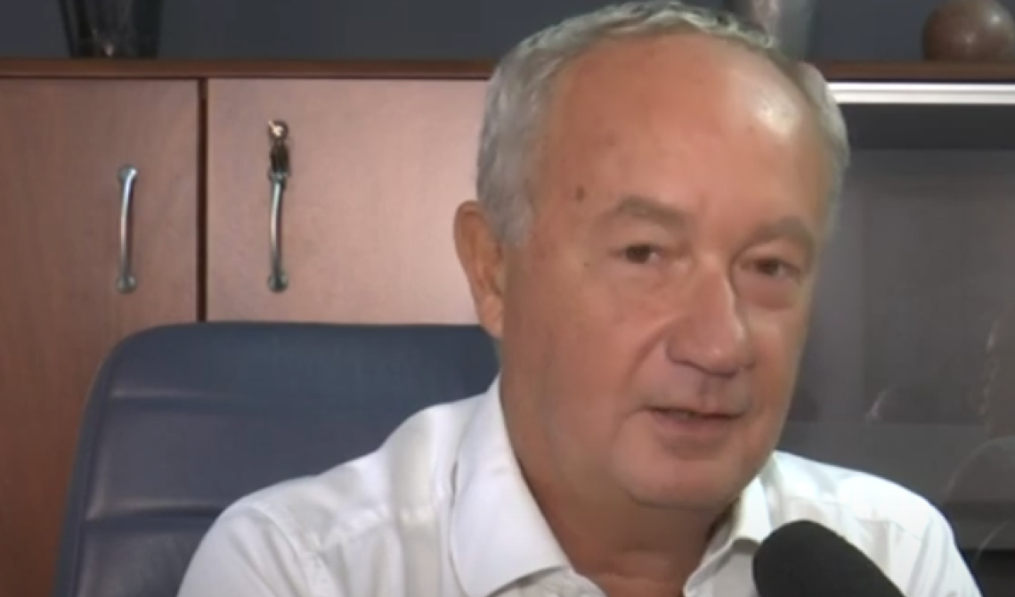 Basilicata a lutto per Antonio Iacito, l’ «Architetto condotto» come lo chiamava Renzo Piano, che diede un'anima ai Sassi di Matera