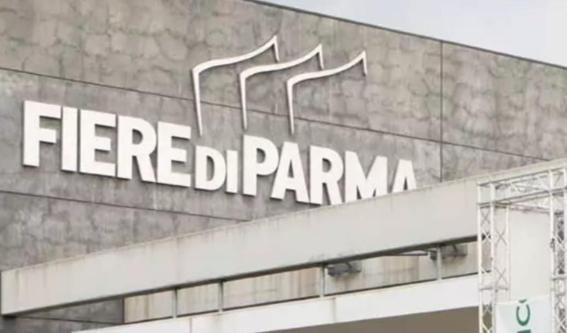 Sono 8 le aziende lucane che parteciperanno al Cibus Connecting Italy di Parma