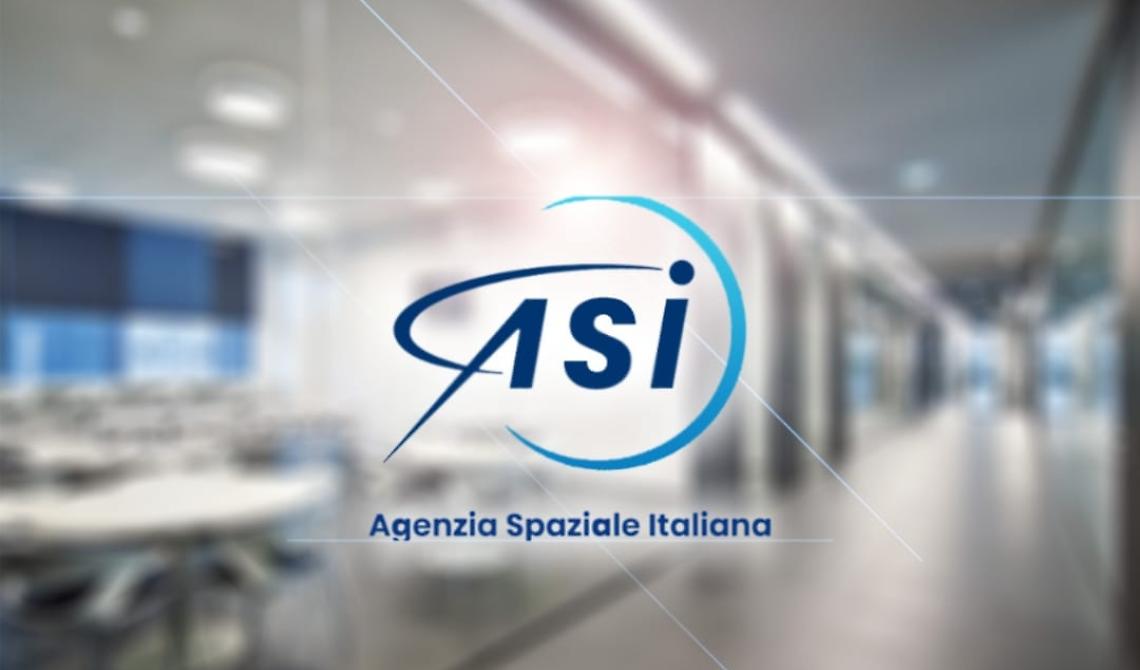 Pnrr, l'Agenzia spaziale italiana punta al potenziamento del Centro di Matera