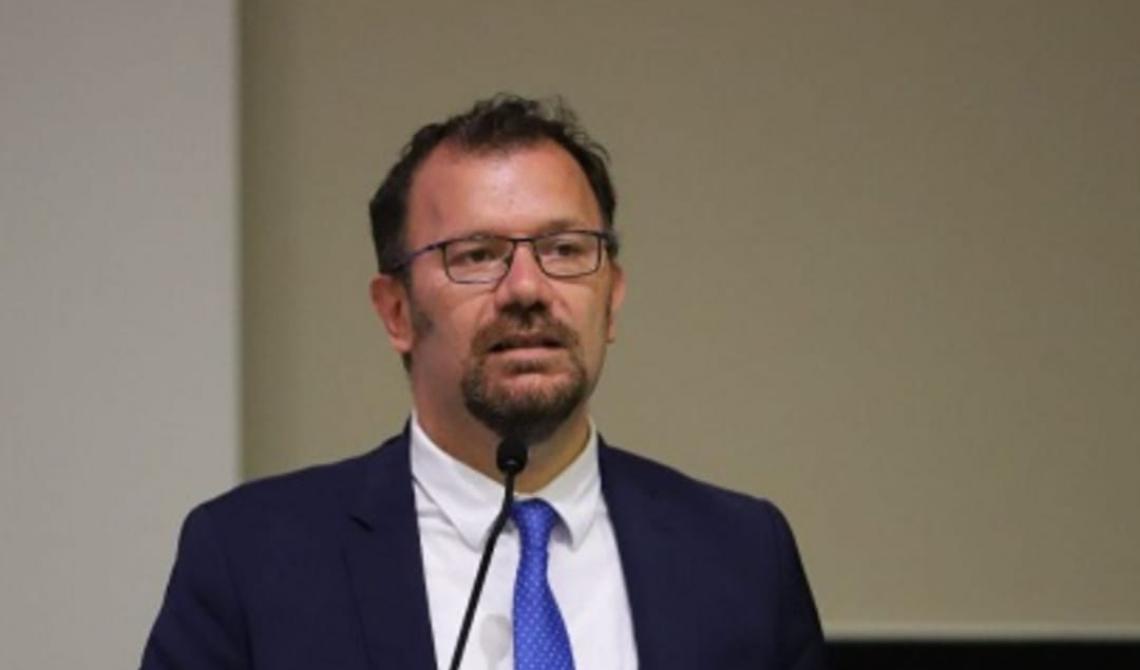 La Basilicata ha il suo Beppe Sala: il sindaco di Matera è pronto a riprendere la registrazione dei figli di coppie omogenitoriali