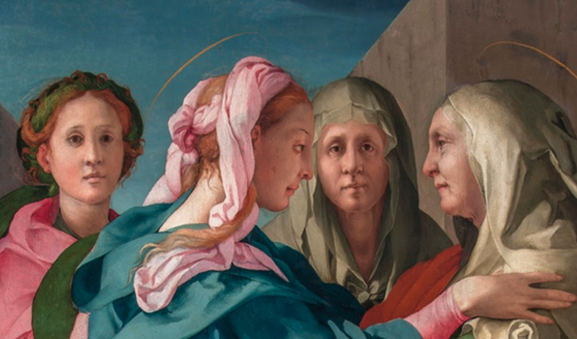 A Rionero la Fidapa si confronta sulle donne della integrità ritrovata