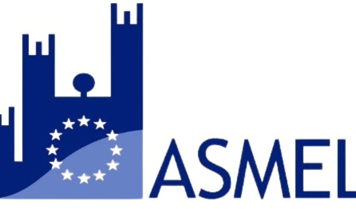 Bando Asmel: assunzioni in 115 Comuni della Basilicata, candidature entro il 6 aprile