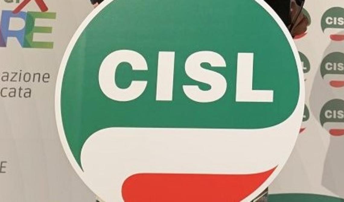 Sanità lucana, la Cisl Medici a Bardi: "Viene ostentata soddisfazione per un disavanzo di 15 milioni?"