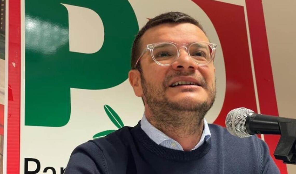 Elezioni comunali, il segretario del Pd della Puglia sbotta contro Azione: «Con voi nessuna alleanza in questa regione»