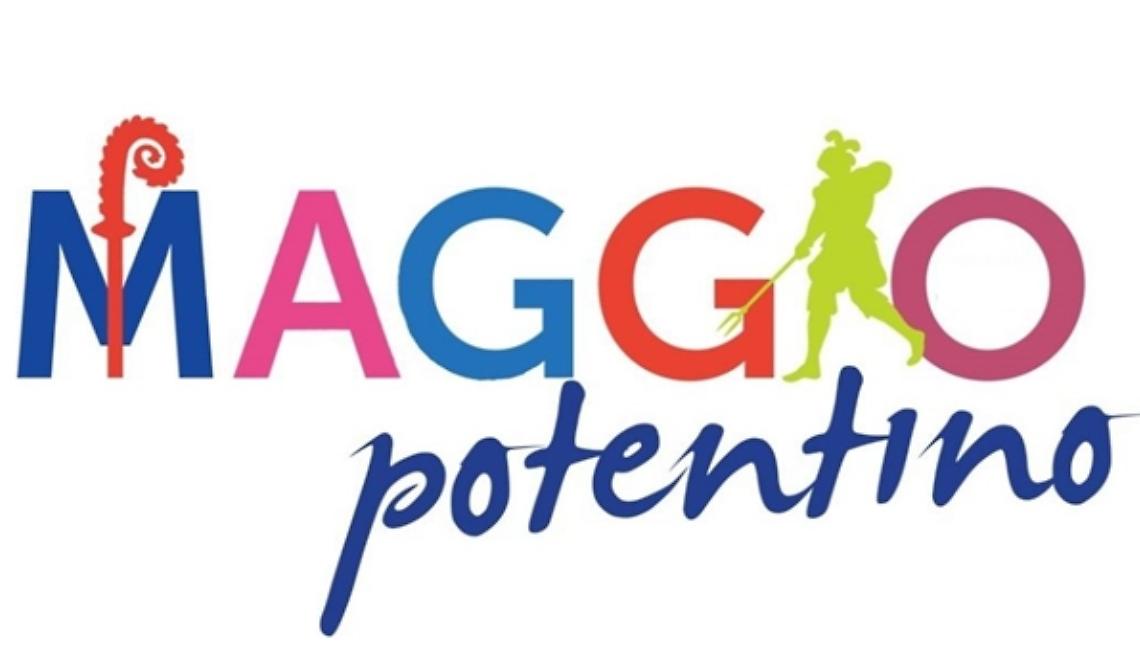 Verso il Maggio potentino 2023: proposte culturali entro il 30 aprile