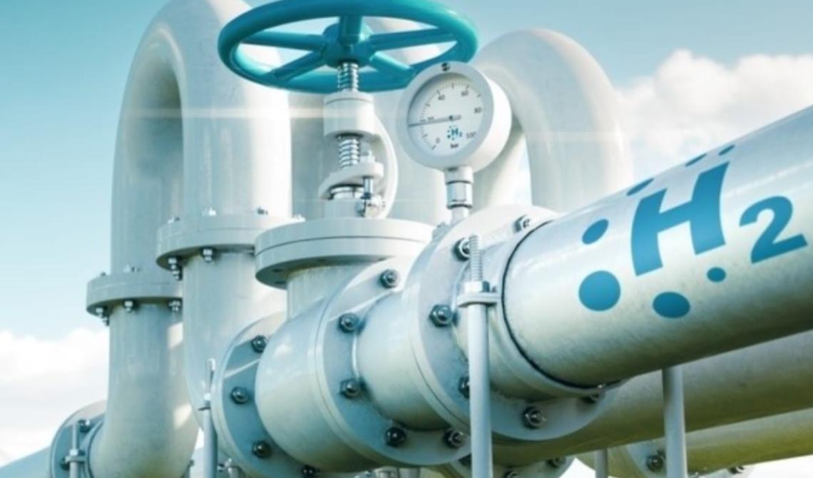 Hydrogen valley in terra lucana, la Cisl Basilicata non ha dubbi: "Essere protagonisti del futuro energetico"