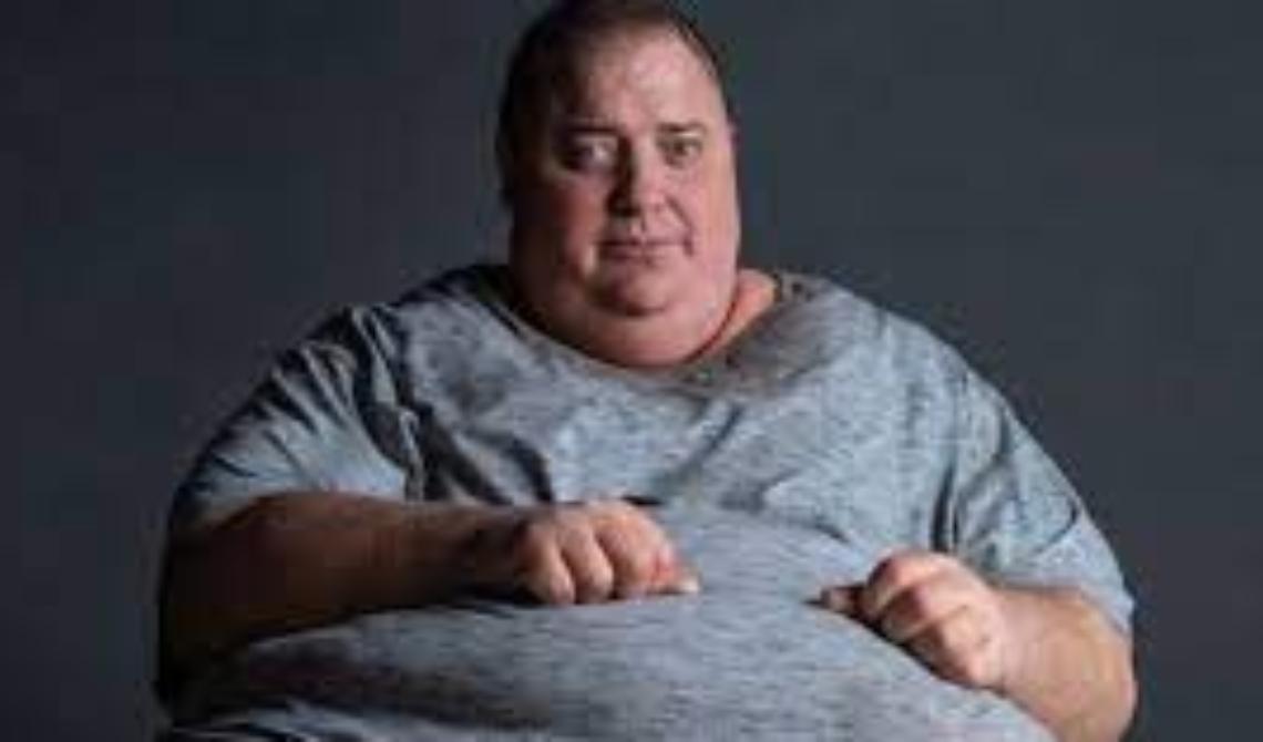 "The Whale", la storia del capodoglio albino che diventa voce umana, una cosa da Oscar