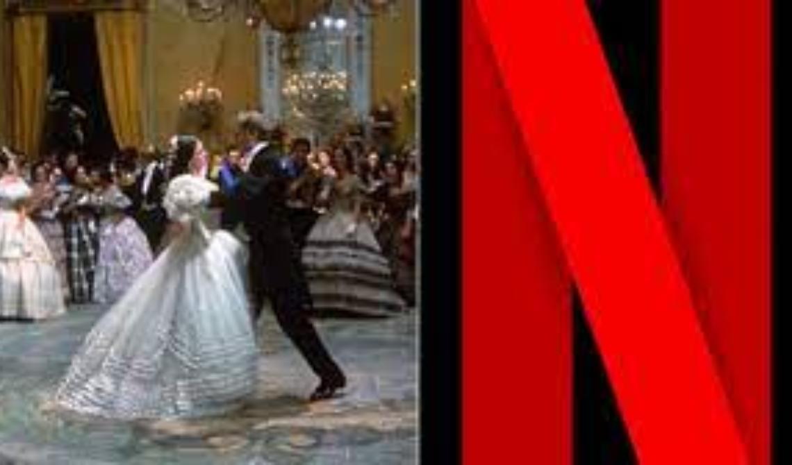 L'eterno Gattopardo: torna in pista su Neflix con sei puntate