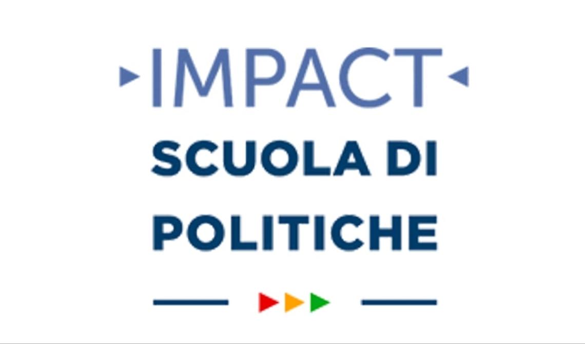 A Potenza arriva 'Impact Basilicata': il capitolo lucano dedicato alla memoria di Romualdo Coviello