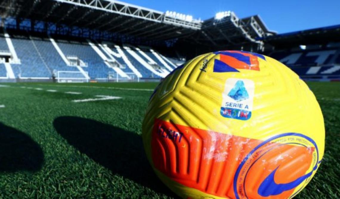 Calcio: il punto sul campionato di Serie A 2022-2023 