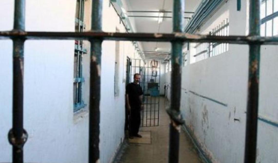 Inagibilità igienico-sanitaria, "il carcere di Lucera va chiuso immediatamente"