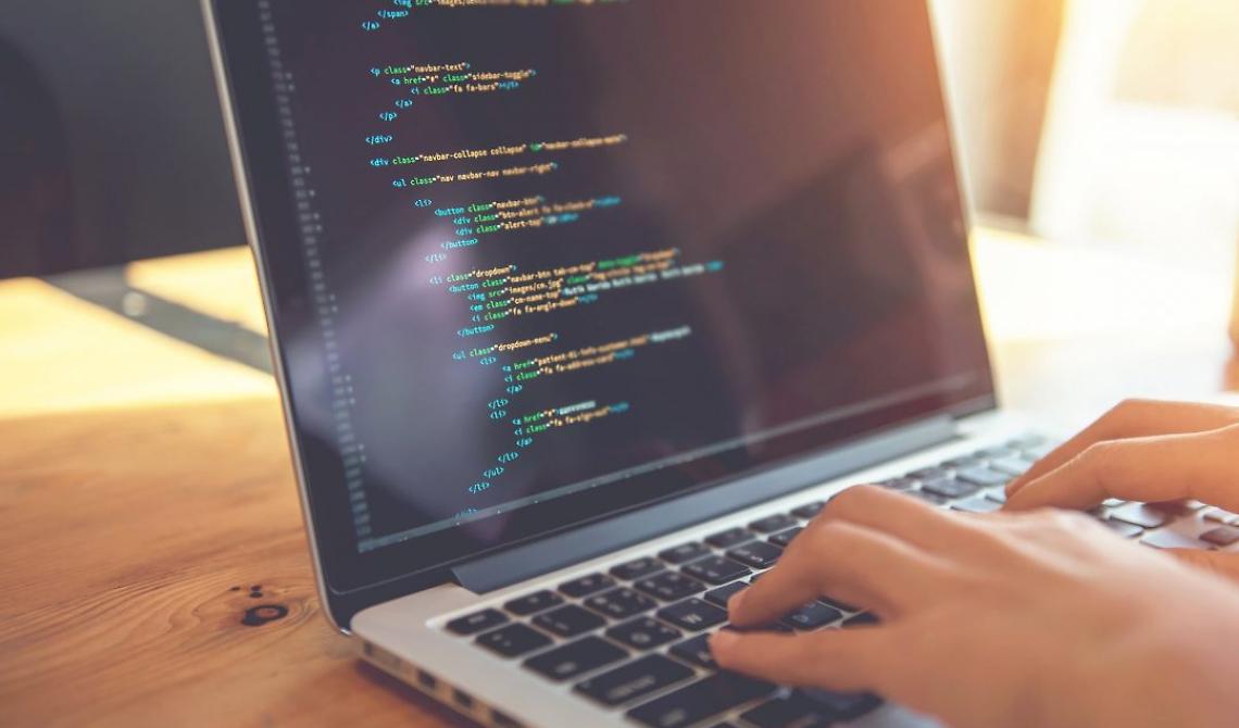 Sviluppo  software: la Regione Puglia spende 3,5milioni di euro, la Basilicata 2milioni, il Molise è il più virtuoso