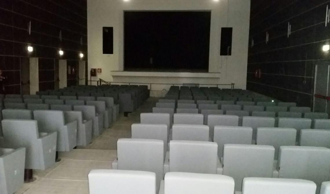 Ad Avellino torna il "Borgo dei filosofi"