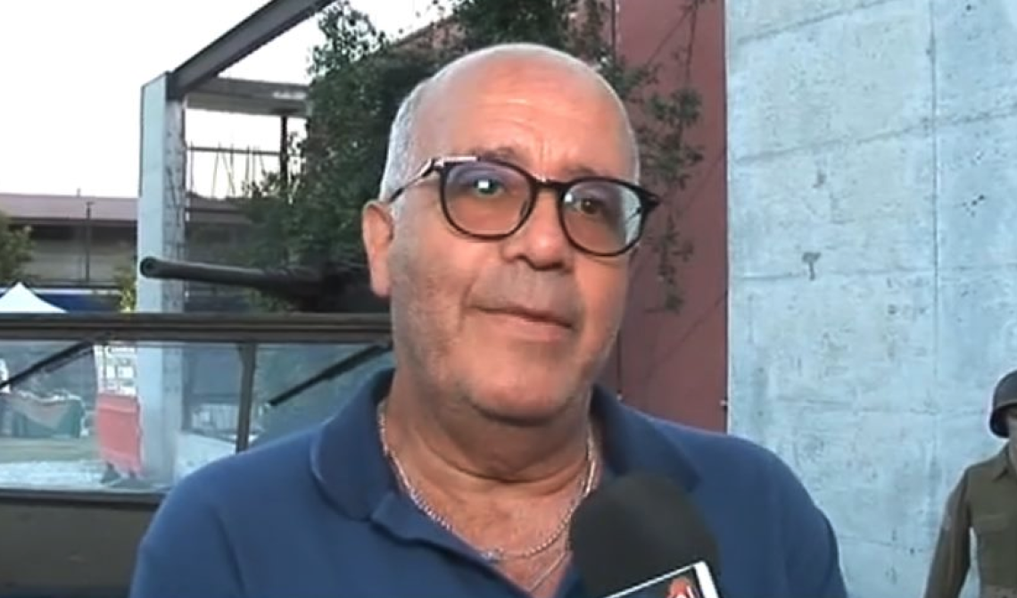 Matera, se n'è andato Pietro Greco, era il direttore della federazione provinciale Coldiretti