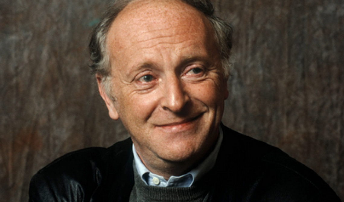 Biografia Josif Brodskij, Il fotografo dell'anima. «Se l’arte insegna qualcosa è proprio la dimensione privata della condizione umana»