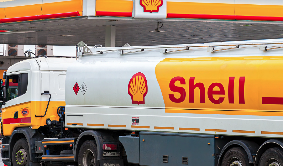  Quattro nuove start-up promosse da Shell in Basilicata 