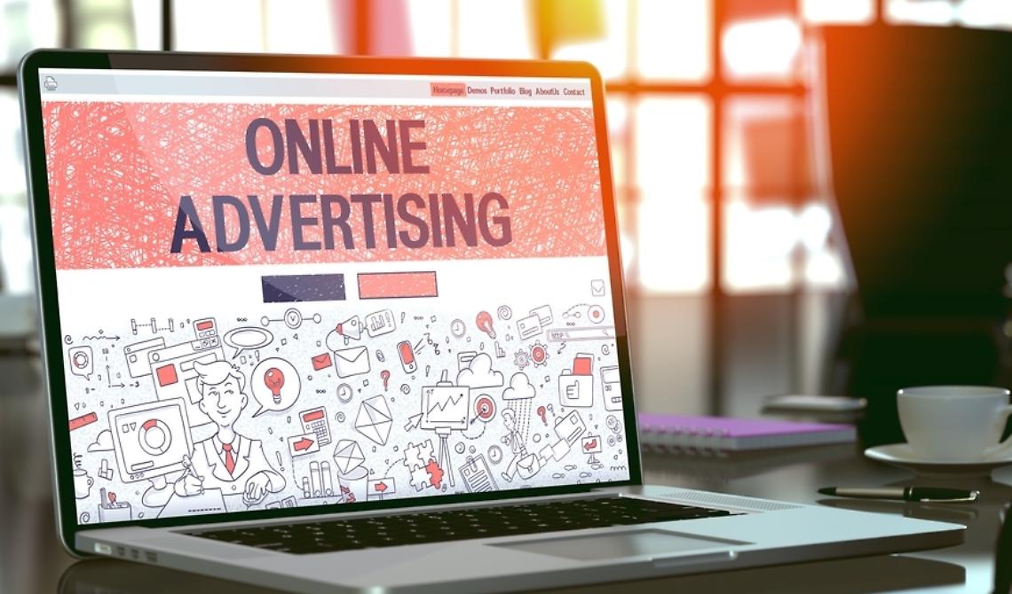 Le migliori alternative a Google AdSense per guadagnare con il proprio sito 