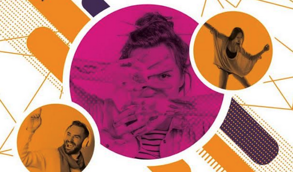 La comunità accoglie l'arte: a Satriano di Lucania torna Re.Te Ospitale