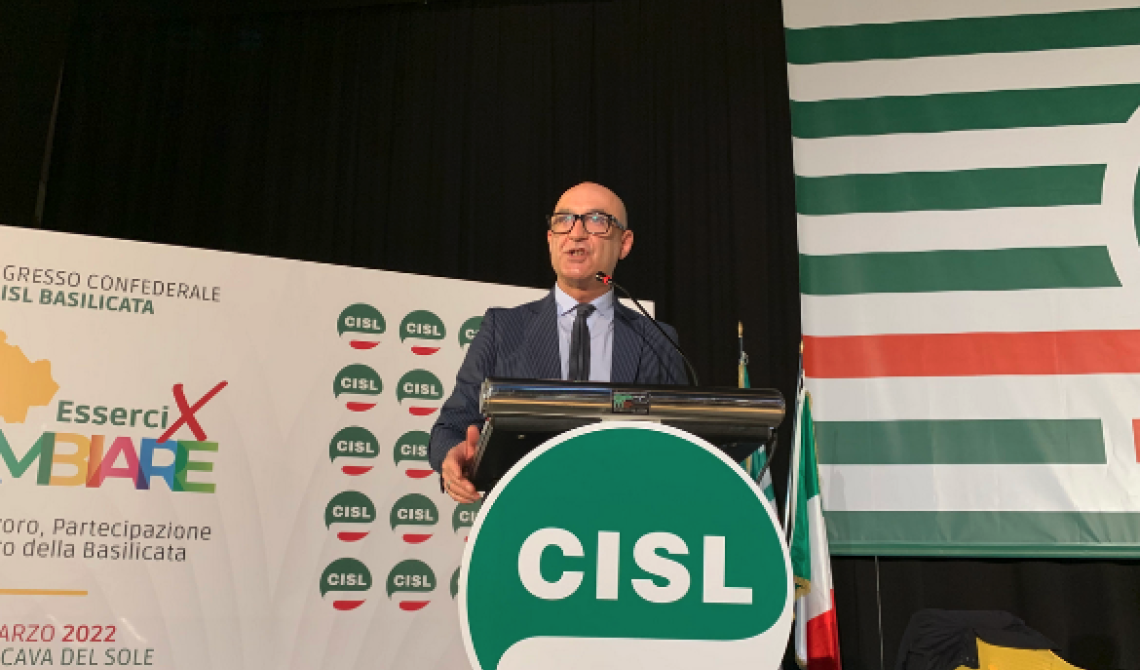 Sanità, Bollettino (Cisl Fp): «La nomina di dirigenti a chiama diretta è scorretta e illegittima»