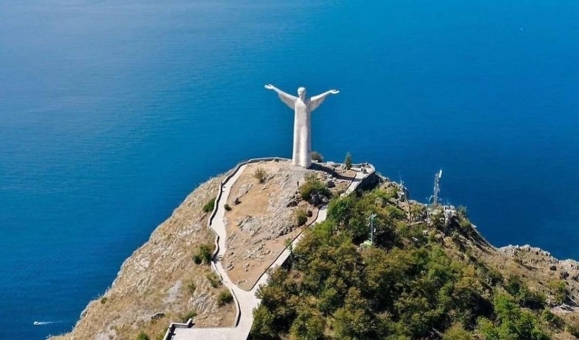 Turismo, brilla la Basilicata nelle proiezioni di Demoskopika. Nicoletti: "Indotto che cresce"