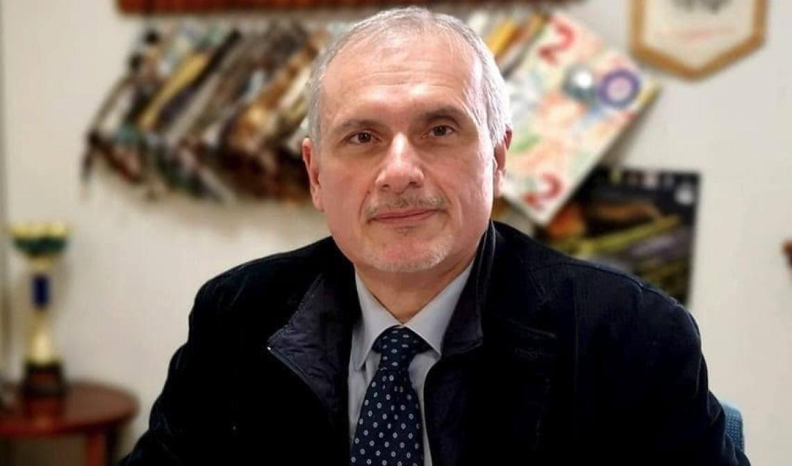 Accesso agli atti della Cisl Medici sulla mancata nomina dei direttori generali di Asp e Crob