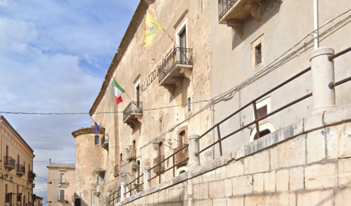 Lavello, primo consiglio comunale per la giunta Carretta. Ecco tutte le deleghe