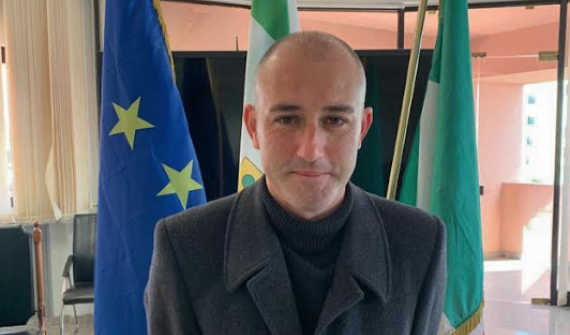 Mezzo milione di pugliesi ha ristrutturato casa a proprie spese, con detrazioni per 373milioni di euro
