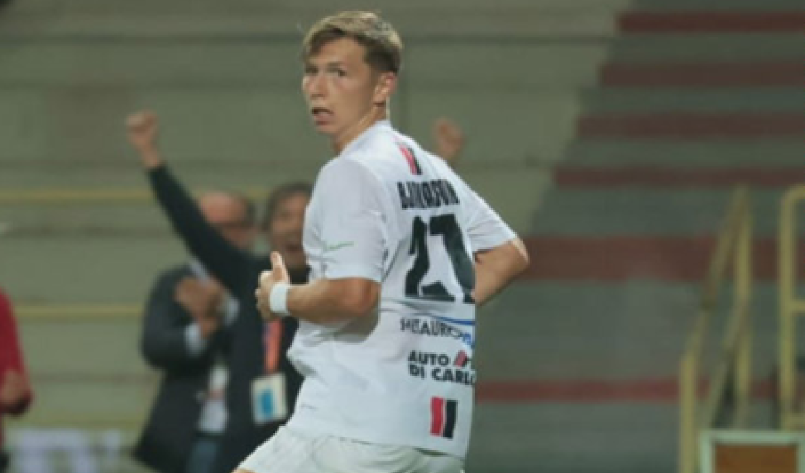 Foggia e Pescara pari sono: i rossoneri chiamati al giudizio finale con Zeman in Abruzzo  