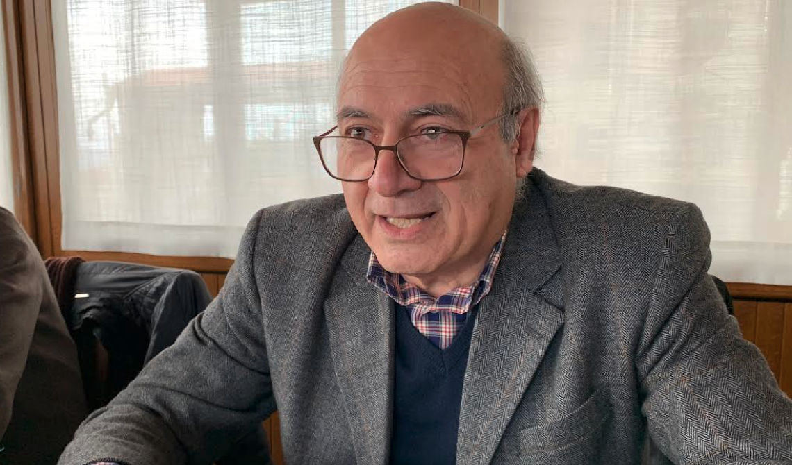Anziani, Amatulli (Fnp Cisl): «Servono risorse aggiuntive per garantire la continuità nel tempo dei servizi sociali e socio-sanitari»