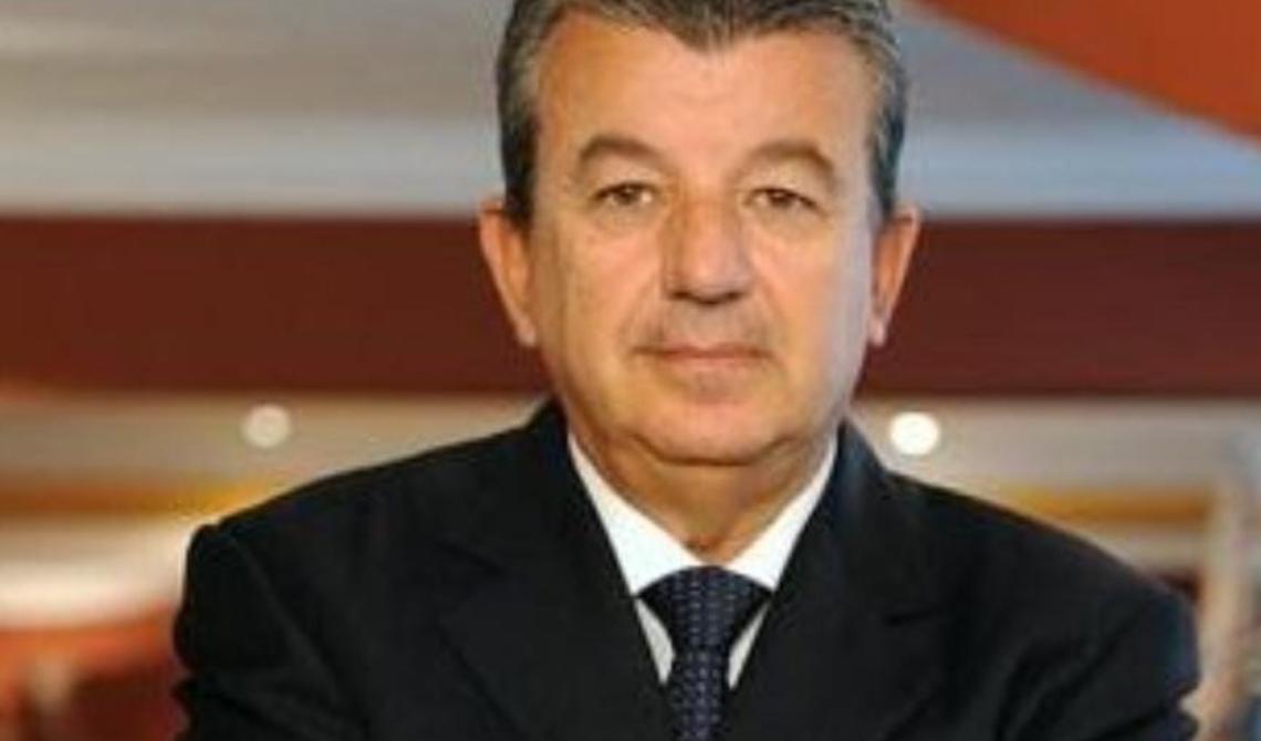 Marateale - Premio internazionale Basilicata: il produttore Ben Ammar ospite dell'edizione 2023 