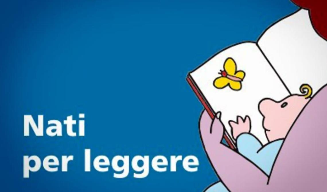 Matera: rinnovata per 3 anni l'intesa con l'associazione 'Nati per leggere' 