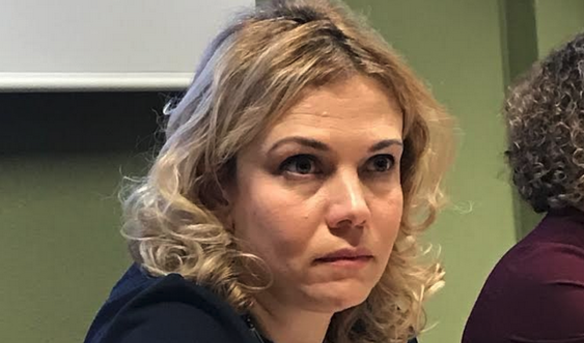  Scuola, Cisl: «In dieci anni la popolazione scolastica lucana si ridurrà del 20 per cento»