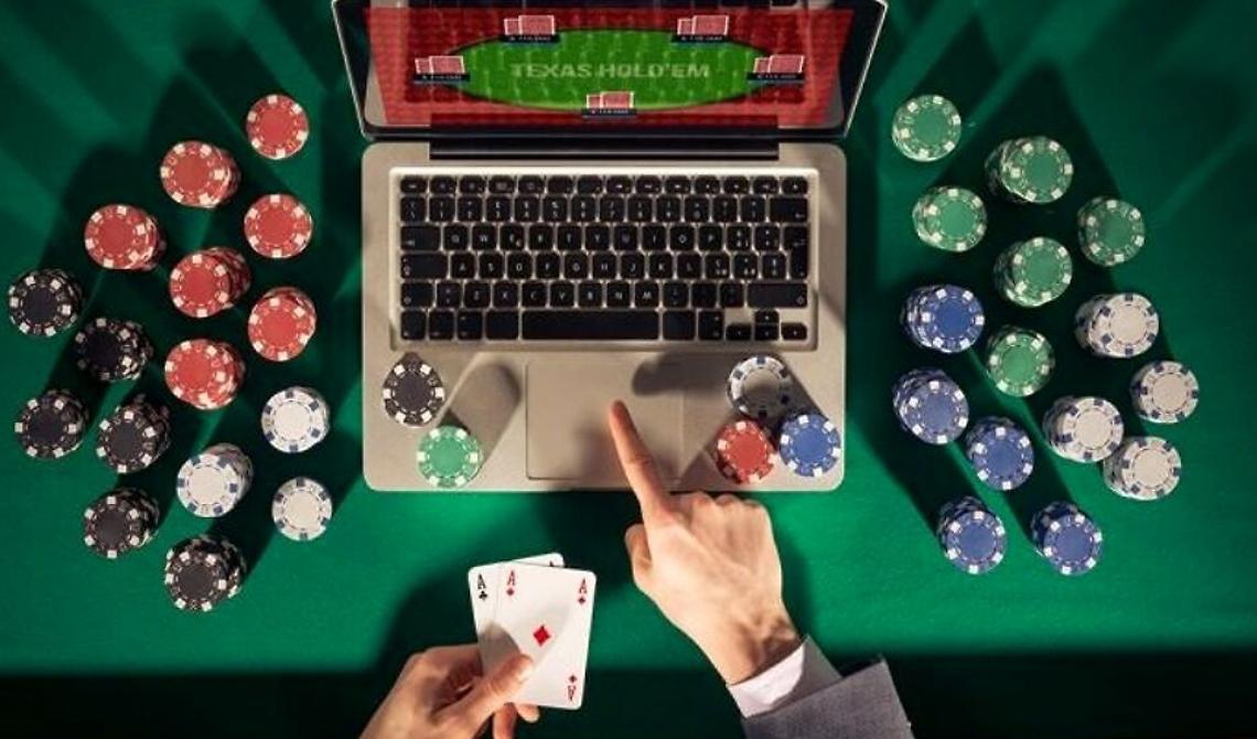 In Puglia dilaga il gioco d'azzardo, con cifre stratosferiche: 111,7 miliardi l'anno