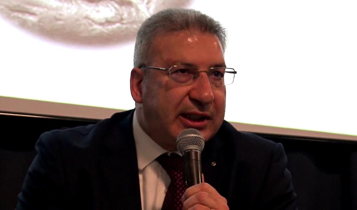 Fondi europei, 20 anni di occasioni mancate per la Puglia. Bankitalia: "Picco vergognoso per l'occupazione di giovani e donne"