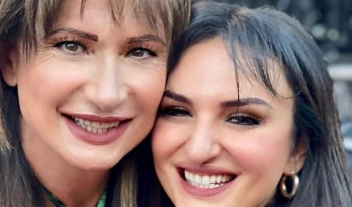 Arisa in rotta col mondo arcobaleno, Luxuria a Radio Cusano campus la fa a pezzi: «Le sue canzoni mi piacciono, ma ha sbagliato!»