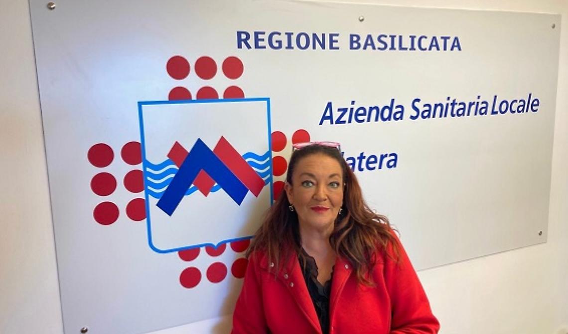 Festa della Bruna 2023 a Matera: l'Asm presenta il piano intraospedaliero in Prefettura