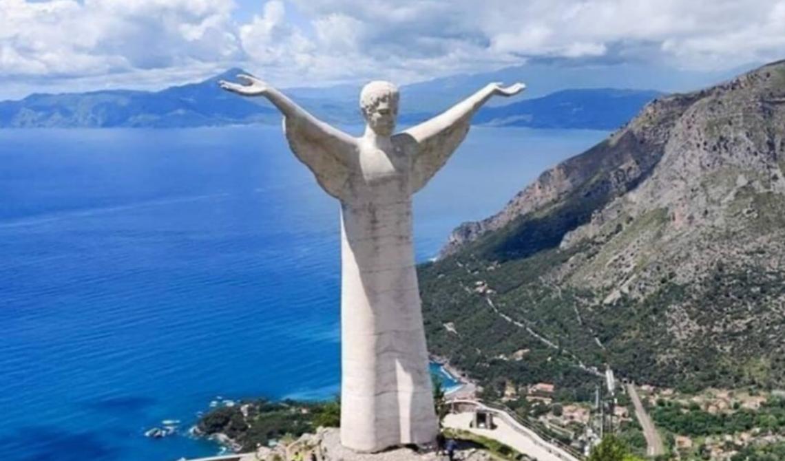 Capitale italiana della cultura, i sindaci dell'area Sud della Basilicata compatti per Maratea 