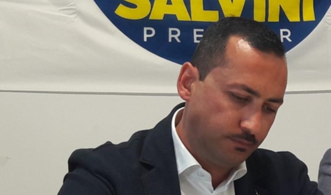 'Governance Poll' de il Sole 24: il sindaco di Potenza, Guarente, ultimo in Italia per gradimento
